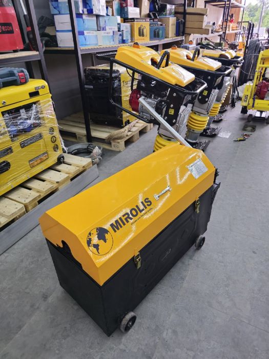 Станок правильно-вытяжной  Sim to’g’irlash mashinasi YGT4-12