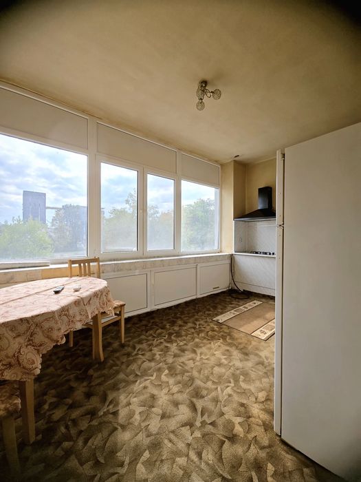 Продава се Двустаен апартамент в Горна Оряховица - 54 кв.м за 454 €/кв.м - Снимка #7