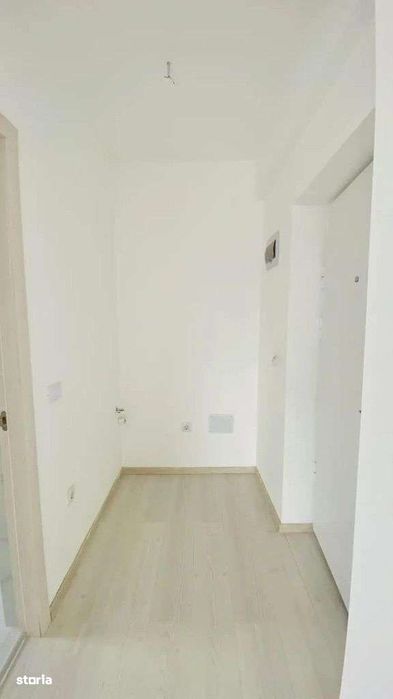 REVANZARE INTABULAT 2 camere + LOC PARCARE+ boxa hanul 3 sarmale