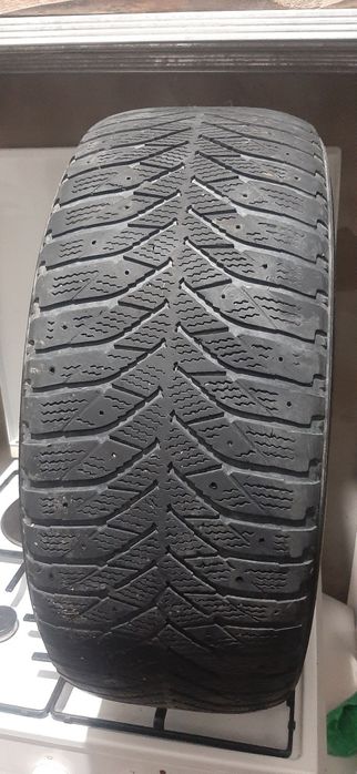 Шины на 215×55 R16 Триангл зимние