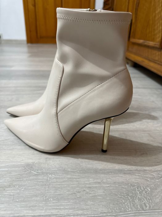 Încălțăminte damă