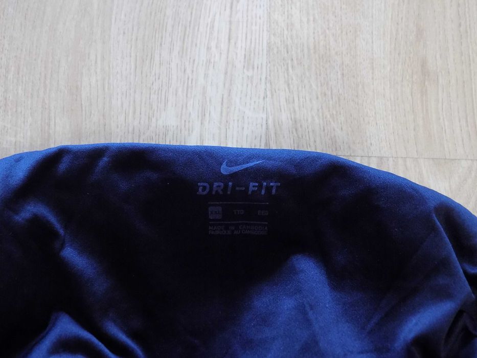 къси панталони nike air max шорти гащета оригинални мъжки спорт M/XXL