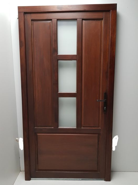 Usa de exterior premium noi de 110 x 210