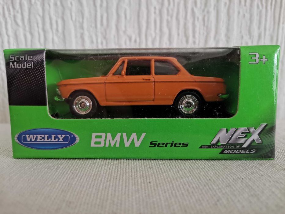 Продавам MBX/HW/Welly колички за колекция или игра (3+)