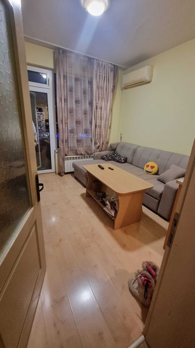 Дава се под наем Двустаен апартамент в София, Дианабад - 50 кв.м за 548.25 € - Снимка #7