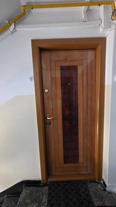 Apartament 2 camere Km 4-5