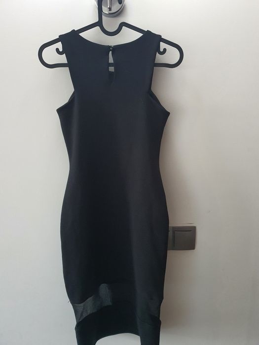 Vând rochie Atmosphere