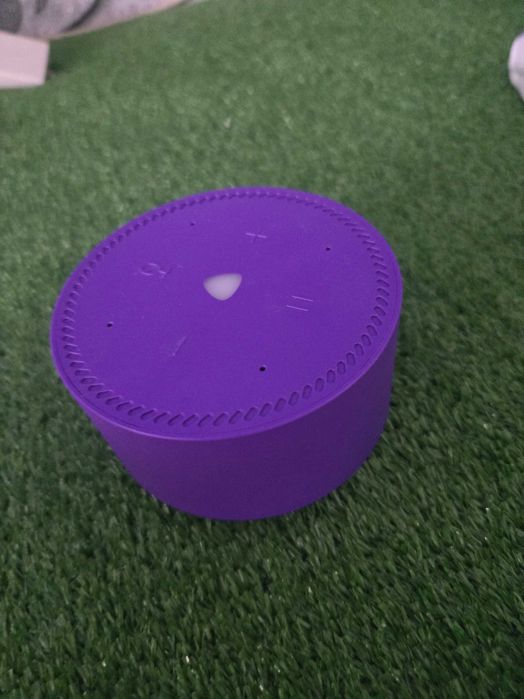 Яндекс станция Алиса Лайт