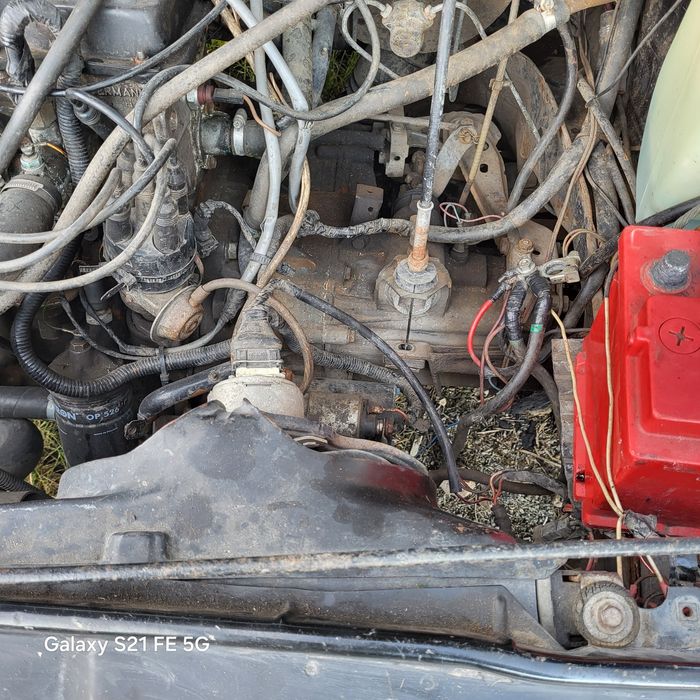 Golf 2 купе по запчастям