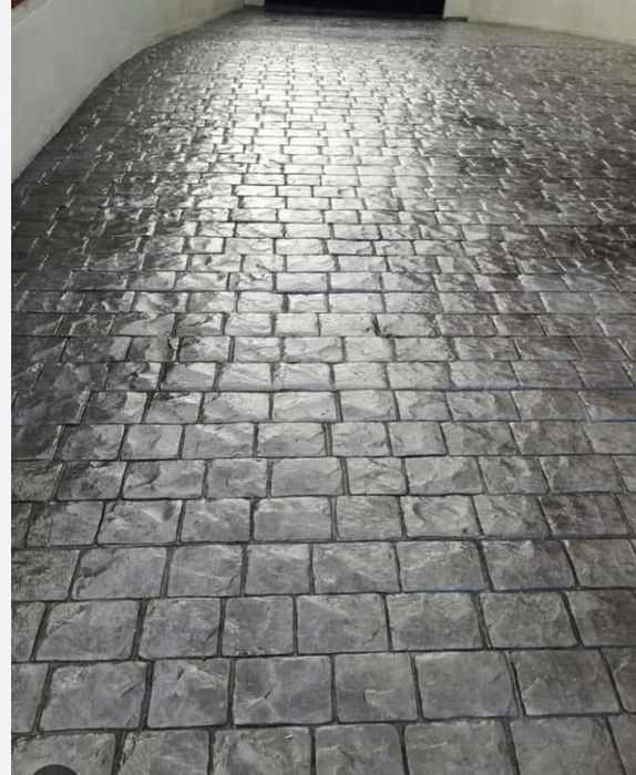 PavDesign-Beton-Amprentat-Ialomița-Urziceni-Fetești