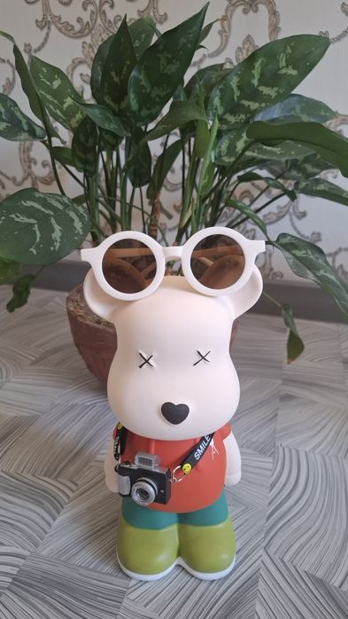 Копилки современные