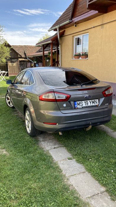 De vanzare Ford Mondeo