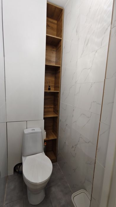 Сдаётся посуточно 2х Maxi Mall