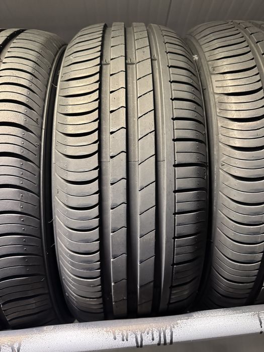 Anvelope 185/60/14 Hankook