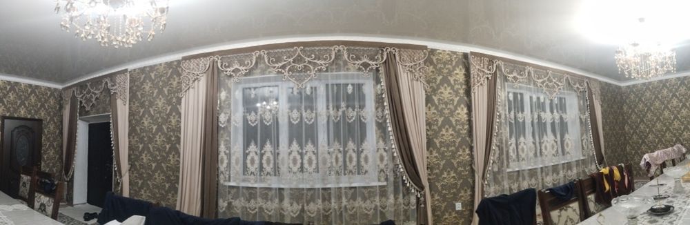 Продается ДОМ, СРОЧНО!!!