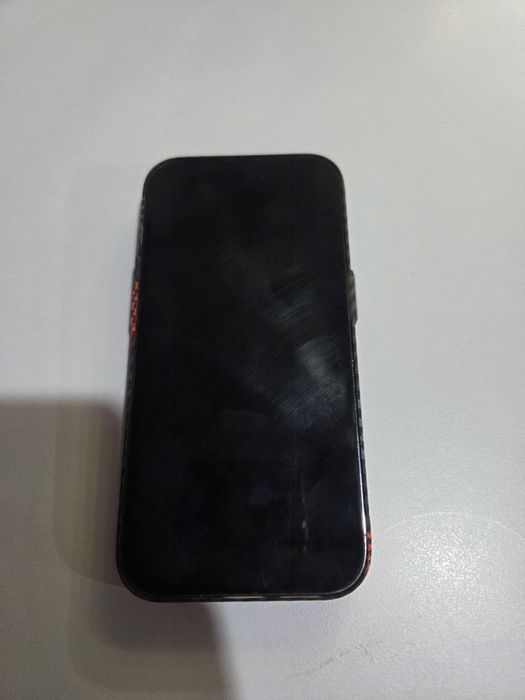 iPhone 14 pro 256 gb