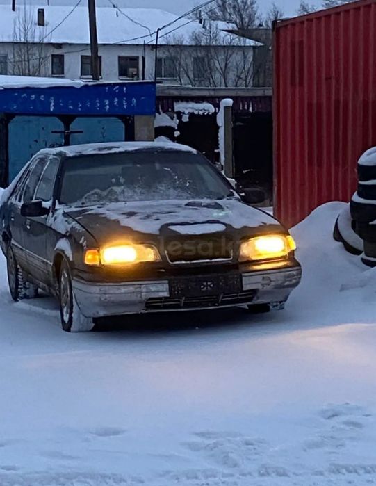 Продам или обменяю