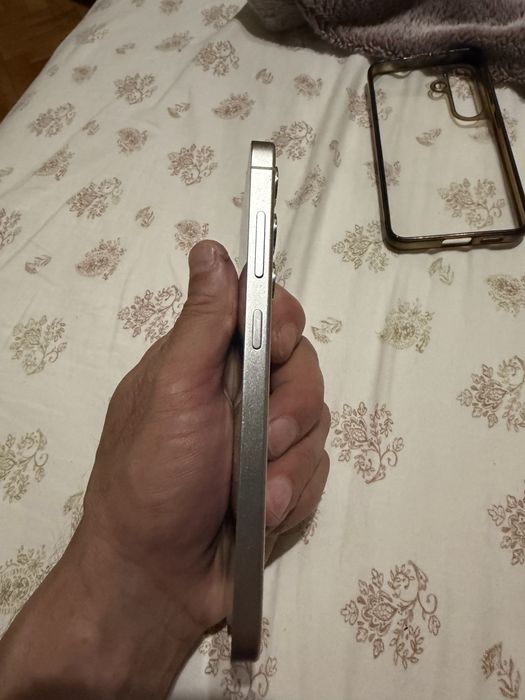 Samsung s24 128g