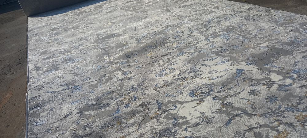 Kavralan gilam kavralin gilam optim