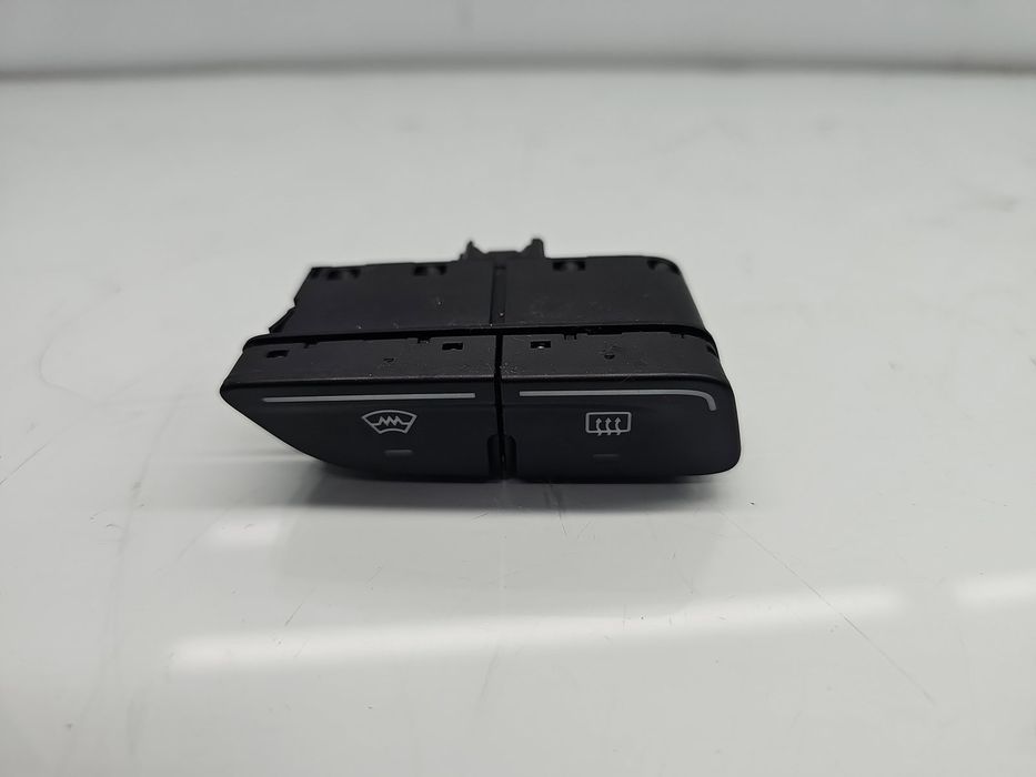 Butoane comenzi consola centrala Ford Focus 3 Hatchback [Fabr 2011-20