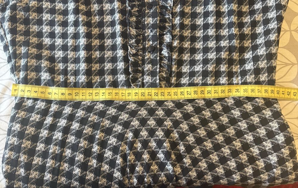 Rochie dama eleganta