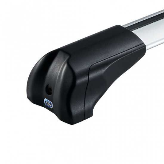 Багажник греди Cruz Airo fuse dfsk seres 3