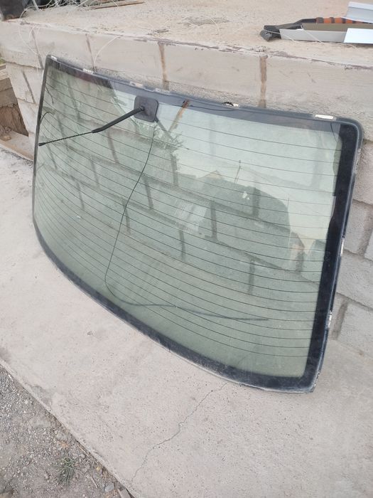 БМВ e34 запчасти оптом ходовой сборе