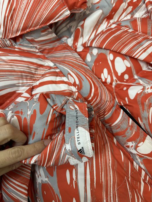 Самая удобнаяи и хит