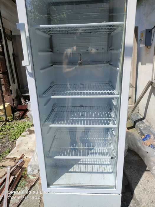 Продам холодильник.