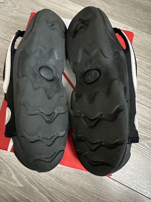 Сандали NIKE оригинал