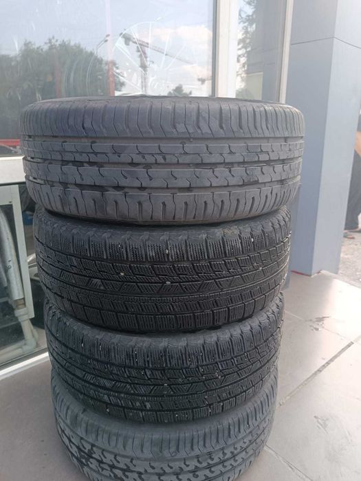 диски ТОРУС R15 продаются