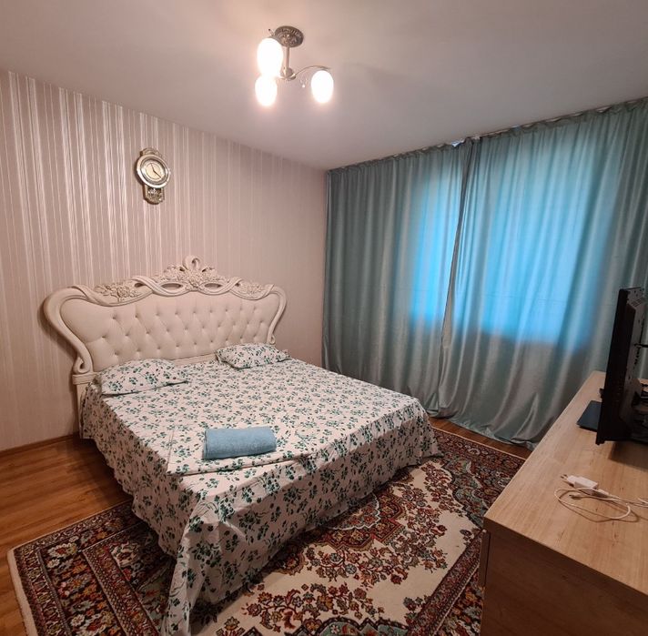 суточная квартира 10000 сутка