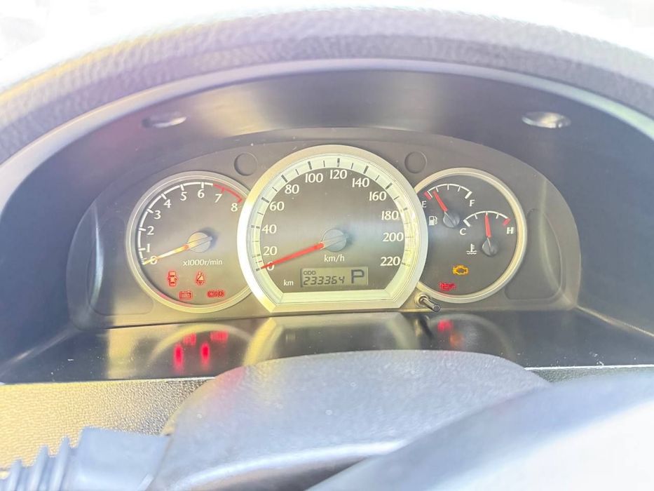 Gentra 2014 evro 1 avtomat