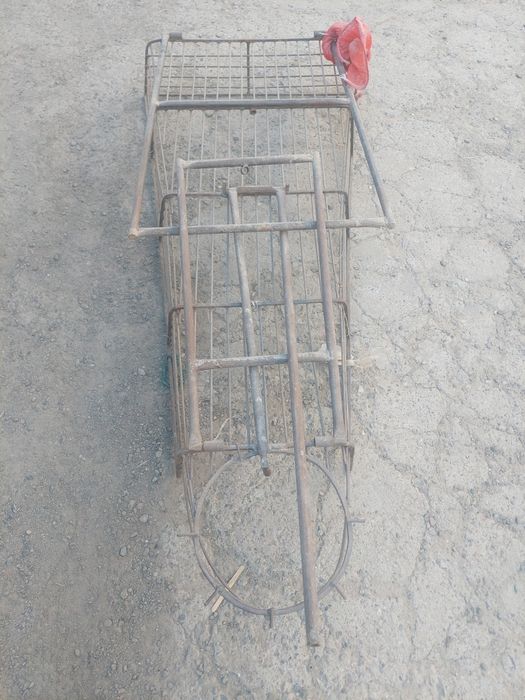 Срочно продам станки для лука