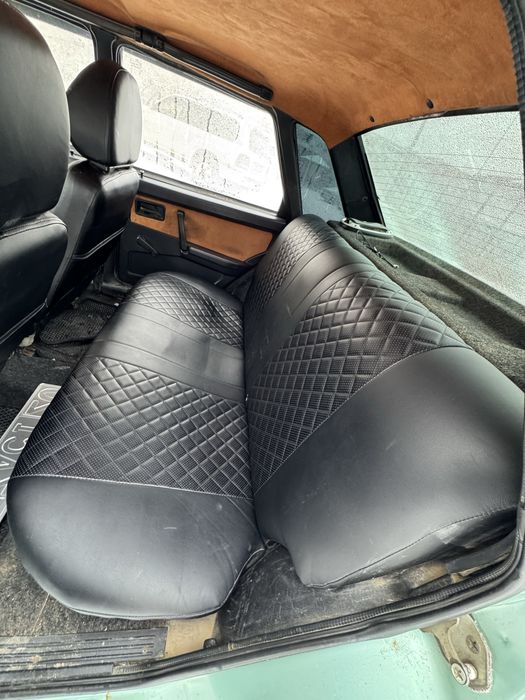 Продам Ваз 21099