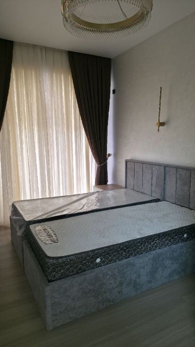 Продам 3/3/7 Махтумкули Жк Пойтахт