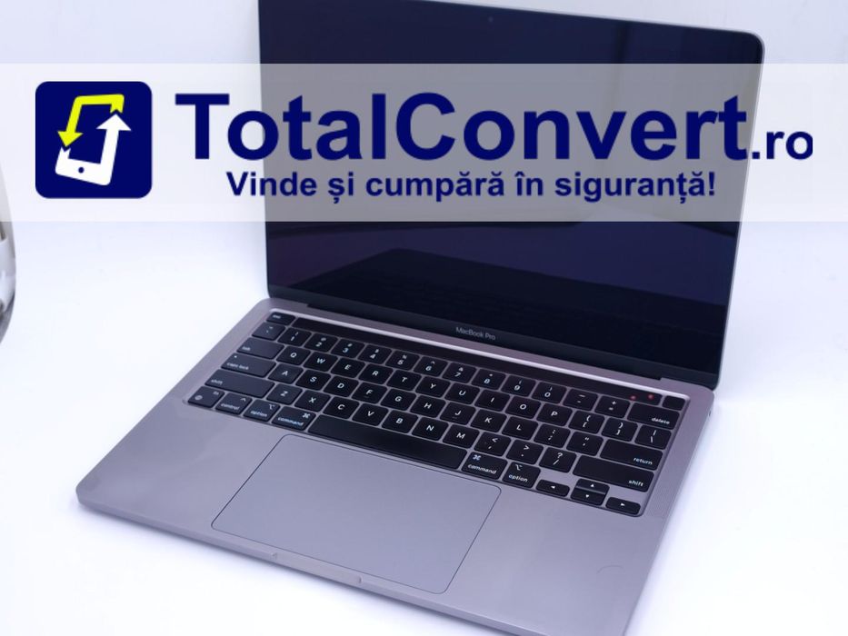 Macbook Pro 13 2022 A2338 Apple M2 256GB/8GB | #D94631