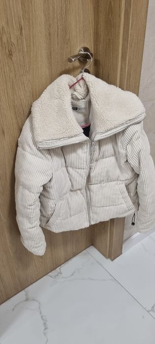 Зимно аке джинсово