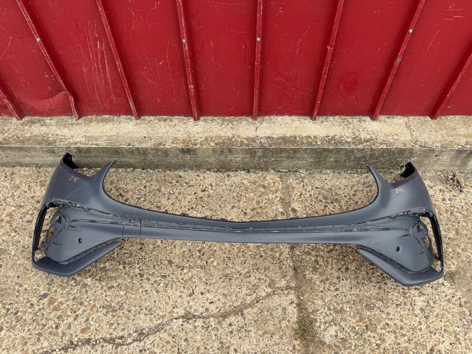 Bara fata Mercedes GLC AMG 2023-2025 A2548851501 NOU Originala