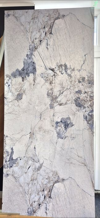 Panouri decorative imitație marmură 1220x2700x3mm