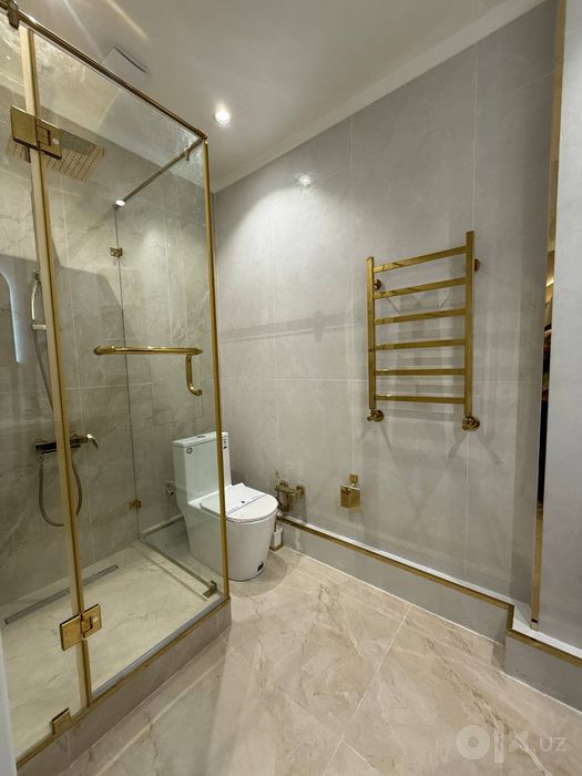 Сдается 1 ком ЖК Vegas Tower. Яккасарай. Братские