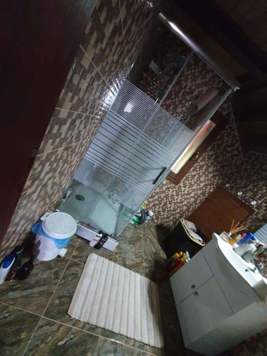 Vand Cabana in localitatea  Pericei