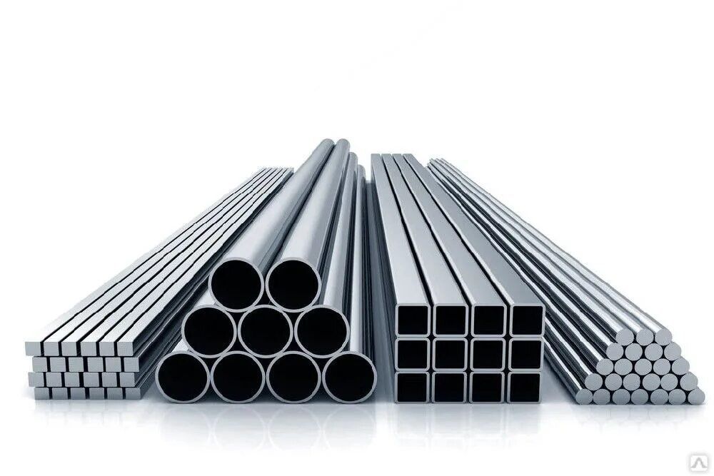 Temir profil / armatura / ugolnik / truba / armatura / rezba / atvod.