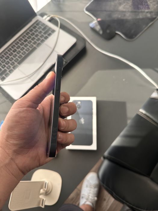 iPhone 13 128GB