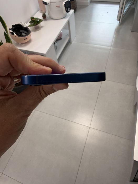 Iphone 12 stare impecabila