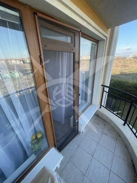 Продава се Двустаен апартамент в с. Равда, Област Бургас - 77 кв.м за 638 €/кв.м - Снимка #5