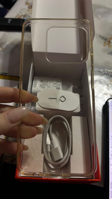 ZTE Blade A35 64GB Green