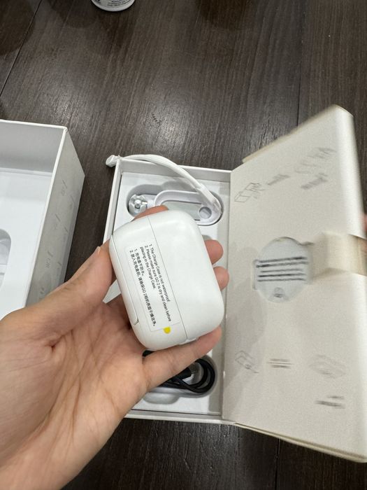 Новая камера Insta360 go 2