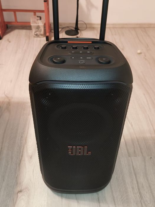 De vânzare Boxă JBL 320