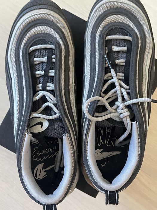 Обувки air max 97